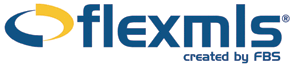 Flemxls login